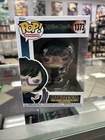 Funko Pop! Vinyl: Jujutsu Kaisen - Maki Zen'in #1373