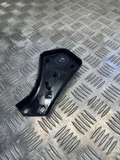 MERCEDES-BENZ E W213 OTHER SUSPENSION PARTS A2133521300 DIESEL 2017 33148420