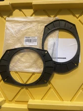 1 Pair  Nuith 6x9 To 6.5  Plate Diverter PJ00JD-1660