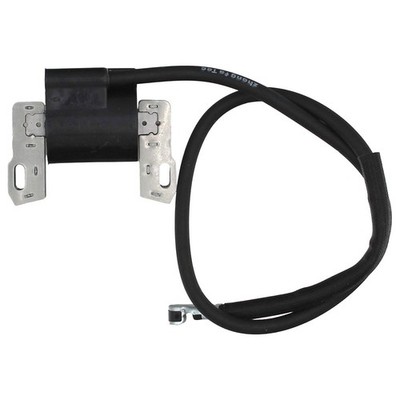 Ignition Coil Solid State Module Fits Briggs and Stratton 298968 398811 7-16 hp