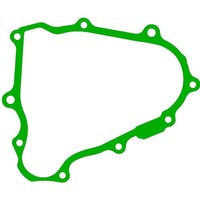 Dichtung Lichtmaschinendeckel FüR Yamaha WR F 450 2005 CJ07