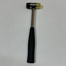 Guitar Fret Hammer