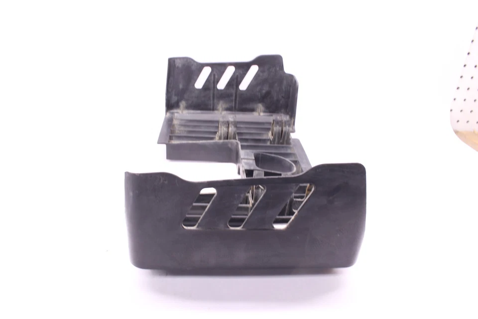 Suzuki Quadsport Z400 Ltz400 2005 rejilla radiador protector protector r2298 Foto 2 de 4