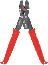 Crimpers