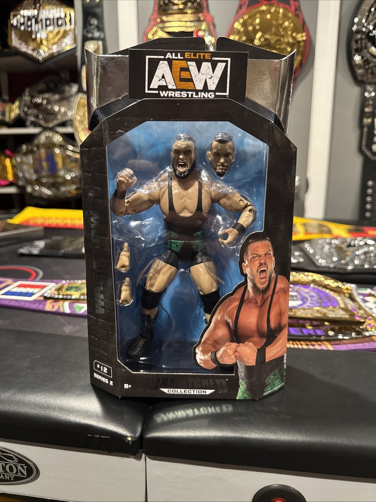 Ebay Item For Sale