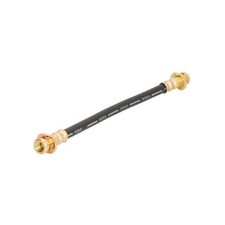 2x ABE Bremsschlauch hinten 5157070B30000 96534545 | 347307