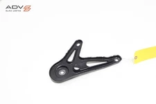 2018-25 CHEVROLET TRAVERSE FRONT SUBFRAME LEFT SIDE REARWARD SUPPORT BRACKET OEM