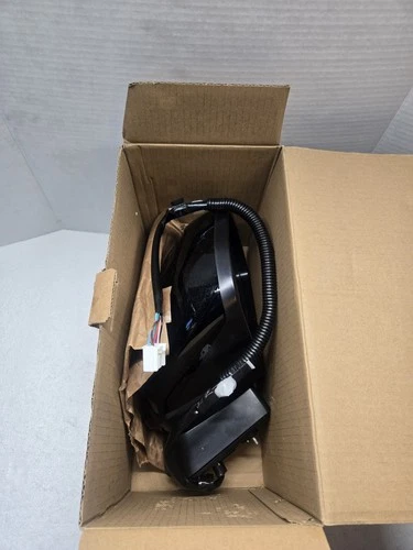 For 2023-2025 Honda CRV Power Heated Signal Blind Spot Side Mirror Right