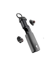 Skullcandy Method 540 ANC Bluetooth Headphones