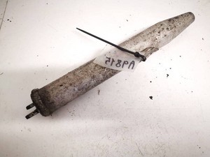 d301730310 Klimatrockner Trocknerflasche Klimaanlage d30173-0310  DE2196206-30