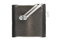 Verdampfer, Klimaanlage NRF 36158