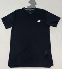 New Balance Athletic Performance T-Shirt Size Small