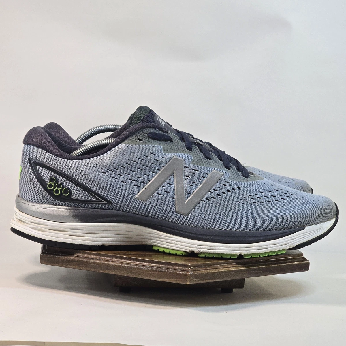 New Balance 880v9 for Sale | Authenticity Guaranteed | eBay display picture 3