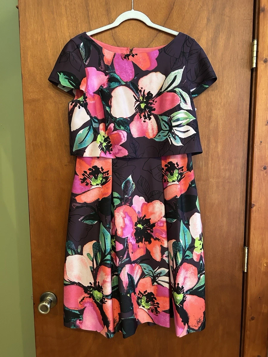 Vince Camuto Women's Fit & Flare for sale | eBay