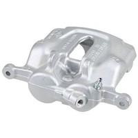 Bremssattel 2 Kolben Ø 40 Mm Grauguss A.B.S. FüR U.A. Opel Vivaro
