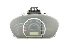 Compteur Mitsubishi SPACE STAR