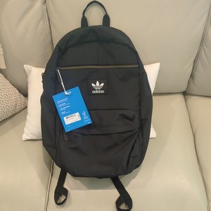 Adidas Backpack Laptop | eBay