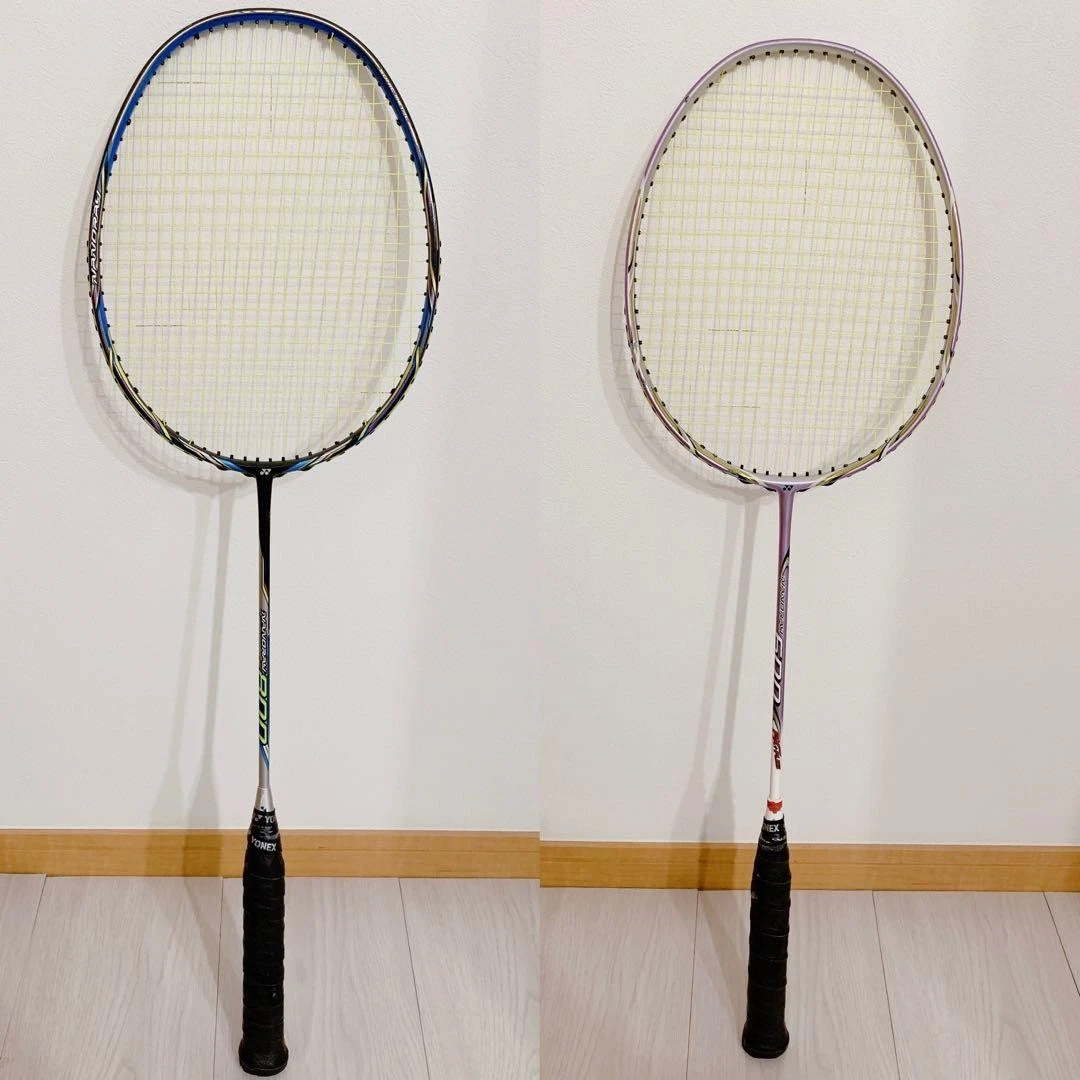Nanoray 800 for sale | eBay