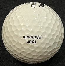 s-l225.jpg