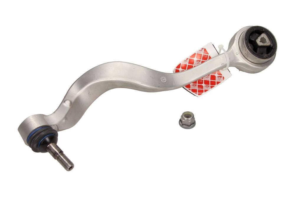 BMW P. E63/64 04-10 PR bouclier aérodynamique haute résistance face aux impacts