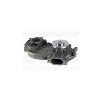 Wasserpumpe MotorküHlung Graf PA1312 FüR Mercedes Benz Mercedes Benz