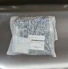 Echomaster Fc-gmoeswr-hd Module Silverado Sierra 1500 2500 3500 Hd