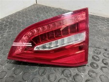 8K9945094E rückleuchte heckklappe rechts 1282379 AUDI A4 AVANT 8K5 2.0 BASICO