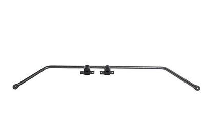 Hellwig 7688 7/8'' Rear Sway Bar Ford 07-24 Expedition/Navigator 2WD/4WD