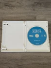 Wii Sports (Nintendo Wii, 2006) - No Manual