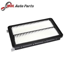 Datex AIR FILTER HYUNDAI TUCSON-2016-2017 28113-1y100