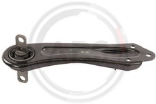 Querlenker Dreieckslenker A.B.S. 212879 Stahl für JEEP CHEROKEE KL VAN CRD 4x4