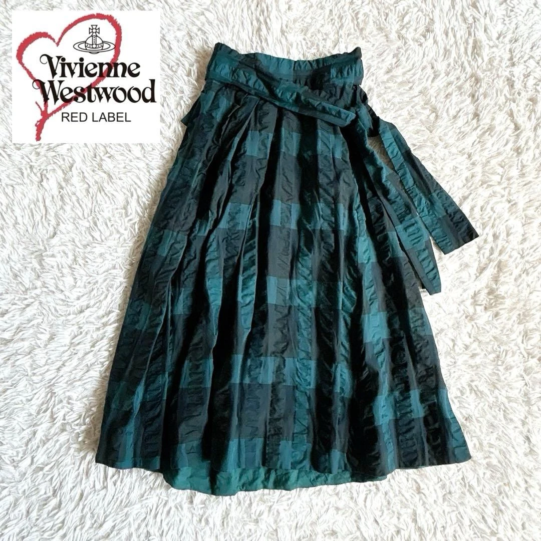 25+ Vivienne Westwood Women's Skirts for sale | Updated Oct 2026