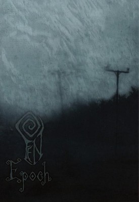 Fen - Epoch LIMITED ARTBOOK CD NEU OVP