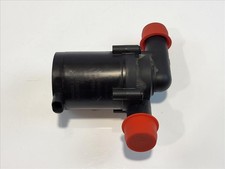 Pompe à eau BMW 535