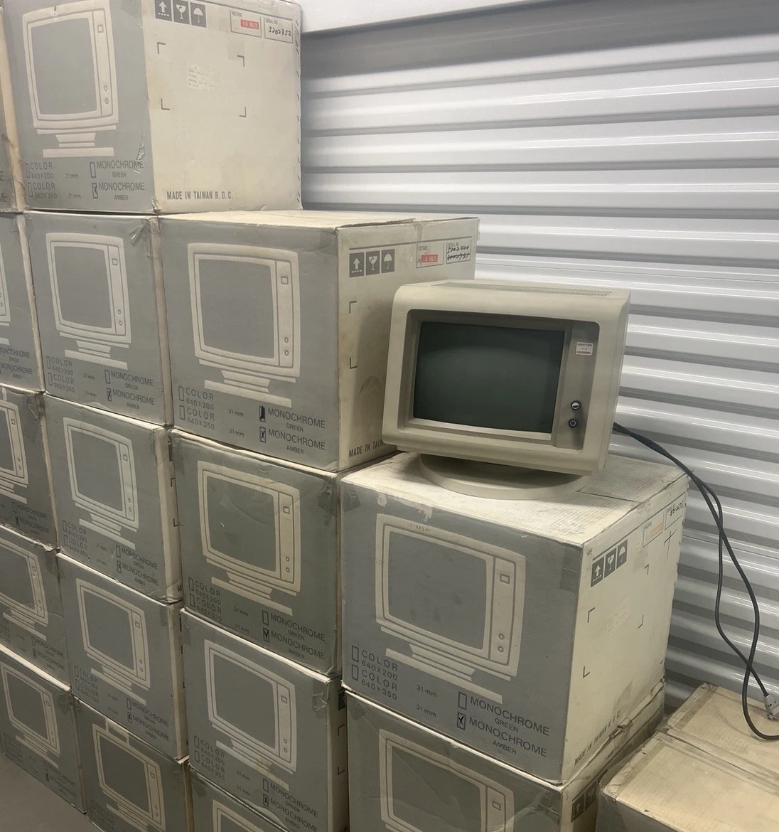 IBM Vintage Computers and Mainframes for sale | eBay