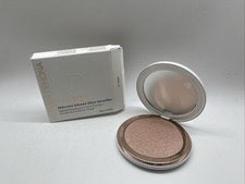 NIB Natasha Denona HY-GEN Skincare Infused Gloww Beautifier 01 Light 10g Powder