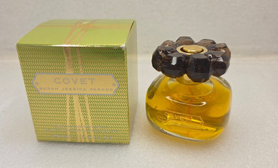 Sarah Jessica Parker Covet 30ml Eau de Parfum Spray