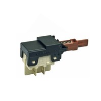 Easypart Passend FüR Europart 10002004 Schalter SpüLmaschine Wie Smeg 816450076
