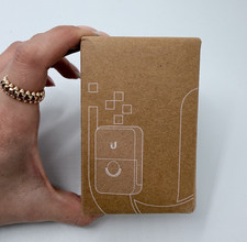 New/Sealed Ubiquiti Networks ETH-SP-G2 Ethernet Surge Protector