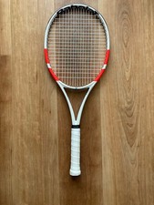 Tennis Racket Babolat Pure Strike 98 16/19