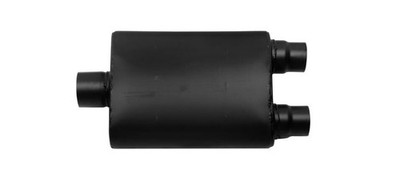 Flowtech Terminator Schalldämpfer 50170FLT