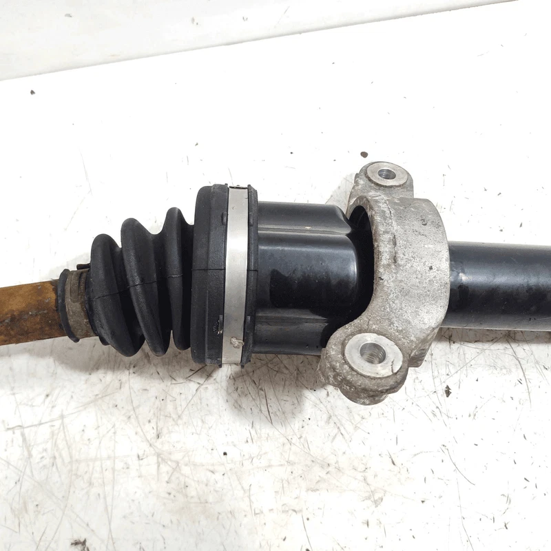 31608605474 Semieje Ant. Completo DX MINI MINI Coupé (R58) Cooper Cpè - Imagen 3 de 4