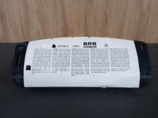 Mercedes-Benz E C207 W207 2011 Sonstige Innenraumteile 2078603902 AVS6526 Mercedes-Benz E C207 W207 2011 Sonstige Innenraumteile 2078603902 AVS6526