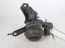 Support moteur Toyota YARIS
