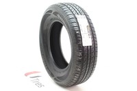 235/65r16 Hankook Optimo H724 9.5/32 101t 235/65/16 103548 on sale 235/65r16 Hankook Optimo H724 9.5/32 101t 235/65/16 103548 on sale