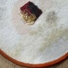 Bild 13 von 14