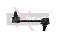 72-1421 Maxgear Stange/Strebe, Stabilisator FüR ,Toyota