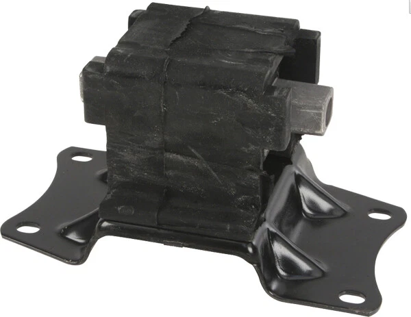 Transmission Mount 1993-1997 for Chrysler Concorde/for Dodge Intrepid 3.3L, 3.5L - Image 3 of 4