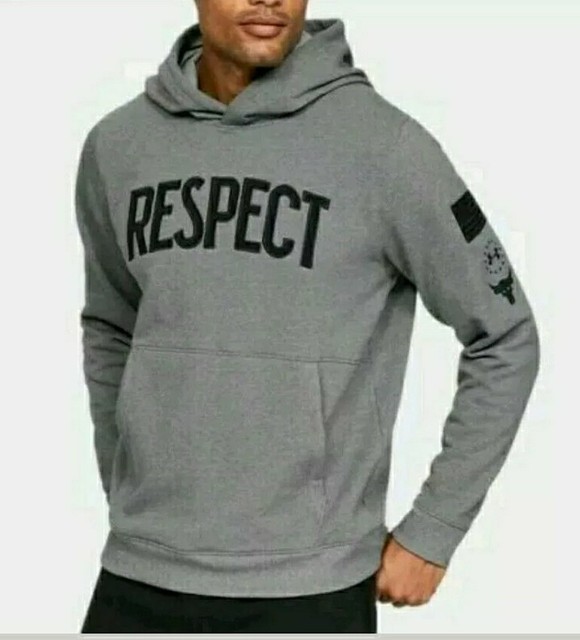 under armour undeniable small