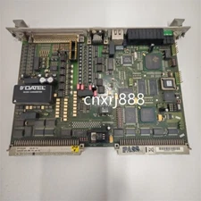 ICP232.2-5V 029.361114 DATEL  Input signals for logic operation module